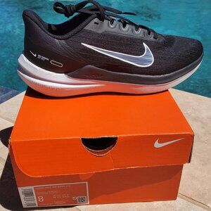 Nike Air Winflo 9 Right Shoe Only Womens Size 8 New